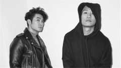 Dynamic Duo - 蜂蜜(Jam) 完整版