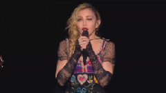 Madonna - Like A Prayer