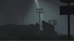 AK - CG HUNT