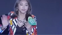 Sistar - Touch My Body