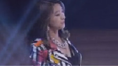 Sistar - Ma Boy