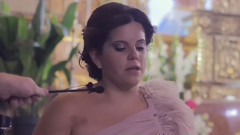 音乐短片 - Seron Almeria