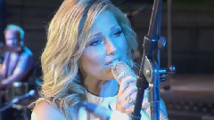 Helene Fischer - Einmal Beruhrt Fur Immer Verfuhrt