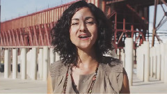 音乐短片 - PROMOCIONAL JORNADAS CTSA