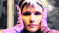 音乐短片 - LAVIAL VANESA KRONGOLD