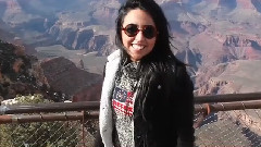 音乐短片 - Roadtrip To SXSW 2011