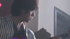 関ジャニ∞ - <侍唄>PV解禁