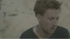 Dan Michaelson and The Coastguards - Bones
