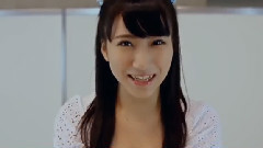 AKB48,NMB48 - AKB48 7thアルバムDVD特典 - エア握手会2015 NMB48 Cut
