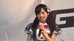 AKB48 - 一生の間に何人と出逢えるのだろう