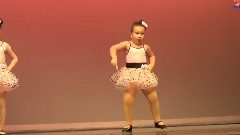 音乐短片 - Деца като Слънца