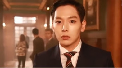 B.A.P - < Young, Wild & Free > MV Making Film