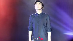 金圣圭(Infinite),Infinite - 一起