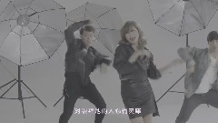 Makiyo - 女神驾到