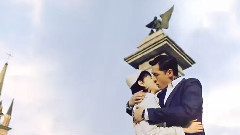 华语群星,胡歌 - 暗香