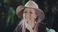 倖田来未 - Koda Kumi 15th Anniversary Live Tour 2015 WALK OF MY LIF 预告