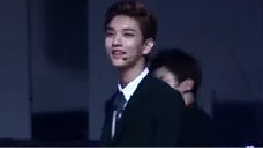 Seventeen,Joshua(Seventeen) - Mansae
