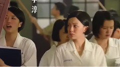 郭采洁,影视原声 - 电影<对风说爱你>先行版预告片2