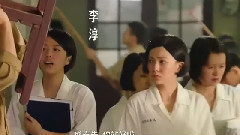 郭采洁,影视原声 - 电影<对风说爱你>终极版预告片