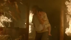 郭采洁,影视原声 - 电影<对风说爱你>先行版预告片1