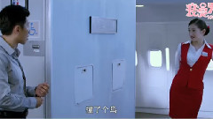 关晓彤,邱泽,影视原声 - 电影<浪漫天降>先行版