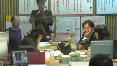 AKB48,SKE48,松井珠理奈 - AKB48のANN SKE48 松井珠理奈重大発表