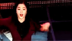 Red Velvet,IRENE(Red Velvet) - Be Natural