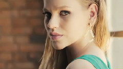 音乐短片 - VALLARTA-HD