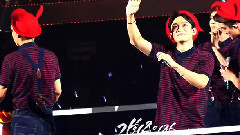 EXO - EXO PLANET #2
