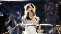 SKE48,AKB48,松井玲奈 - 励志向Masayume Chasing