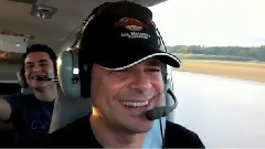 音乐短片 - Paseo por South Beach con Giuseppe Di Campo Clemenza