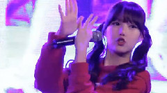 GFriend,艺琳(GFriend) - ONE
