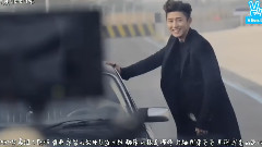 iKON,B.I(iKON),Bobby(iKON) - APOLOGY MV制作花絮