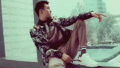 王凯 - 男神季 王凯杂志花絮混剪