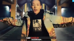 iKON,B.I(iKON),Bobby(iKON) - ANTHEM MV制作花絮