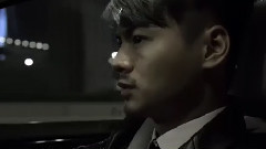 影视原声 - 电影<第七谎言>剧场版预告片