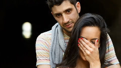 音乐短片 - Maria y Nacho La Vida No Ha Hecho Mas Que Empezar