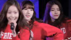 艺琳(GFriend),GFriend - White
