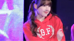 GFriend,艺琳(GFriend) - 给我的男朋友