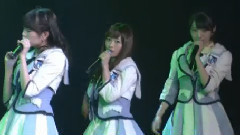 NMB48 - NMB48 N3 公演 LIVE 1830