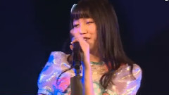 SNH48 - 糖