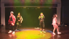 SNH48 - 曲终人散