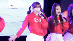 GFriend,艺琳(GFriend) - 玻璃珠