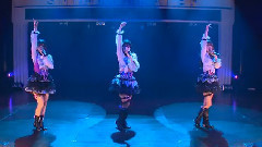 SNH48 - 如果你拥抱我