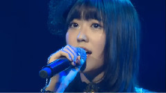 SNH48 - 虫之诗