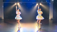 SNH48 - 任性的流星