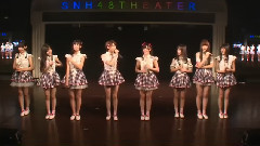 SNH48 - APP使用心得