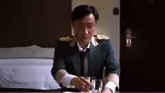 影视原声 - 电影<第七谎言>香港预告片