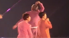 EXO,EXO-K,边伯贤(EXO) - LOVE ME RIGHT