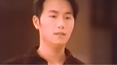 张克帆,胡蓓蔚 - 相爱